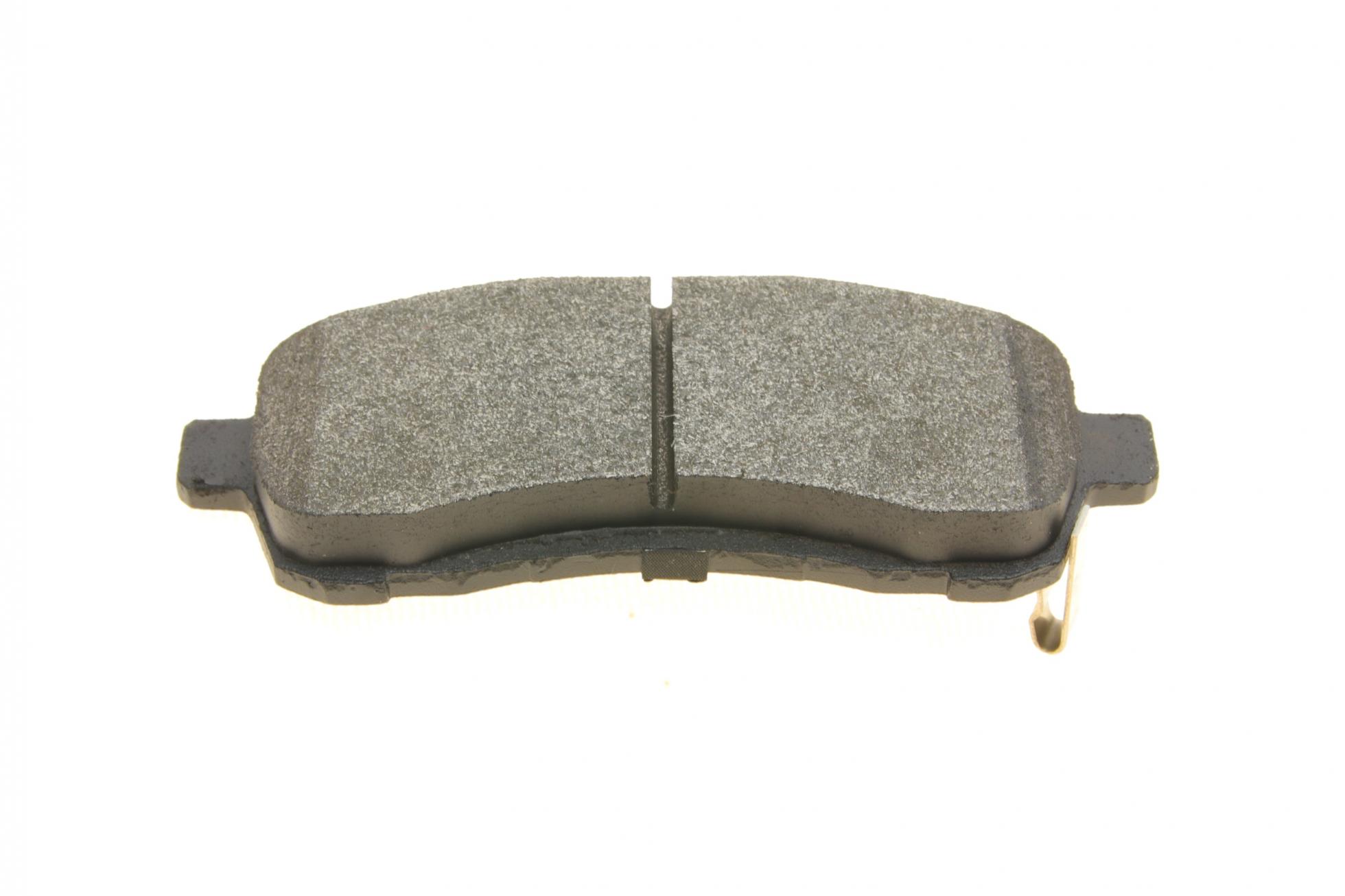 KBP4560 KAVO PARTS